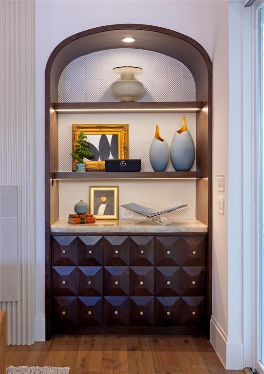 1824 Riviera Lane Southlake, TX 76092 - Photo 8 of 37