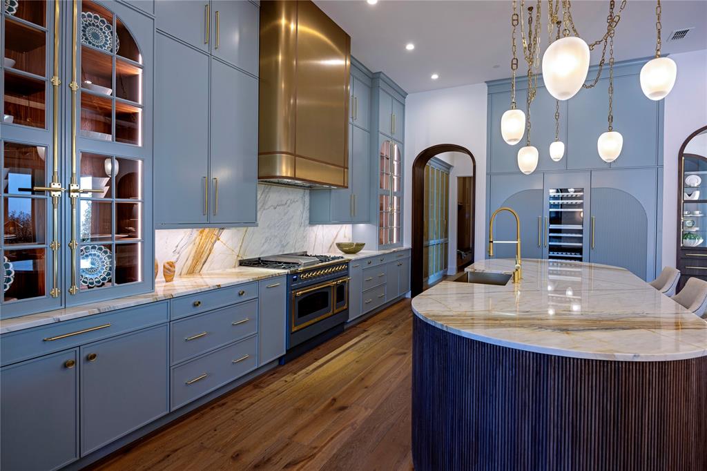 1824 Riviera Lane Southlake, TX 76092 - Photo 10 of 37