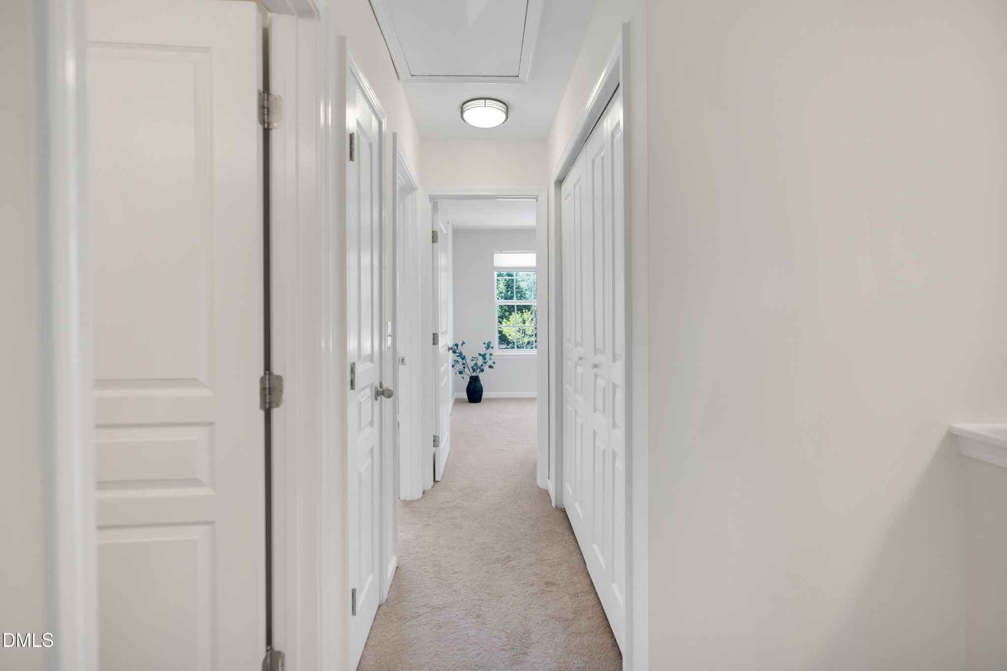 3617 Sugar Tree Place Durham, NC 27713 - Photo 26 of 32