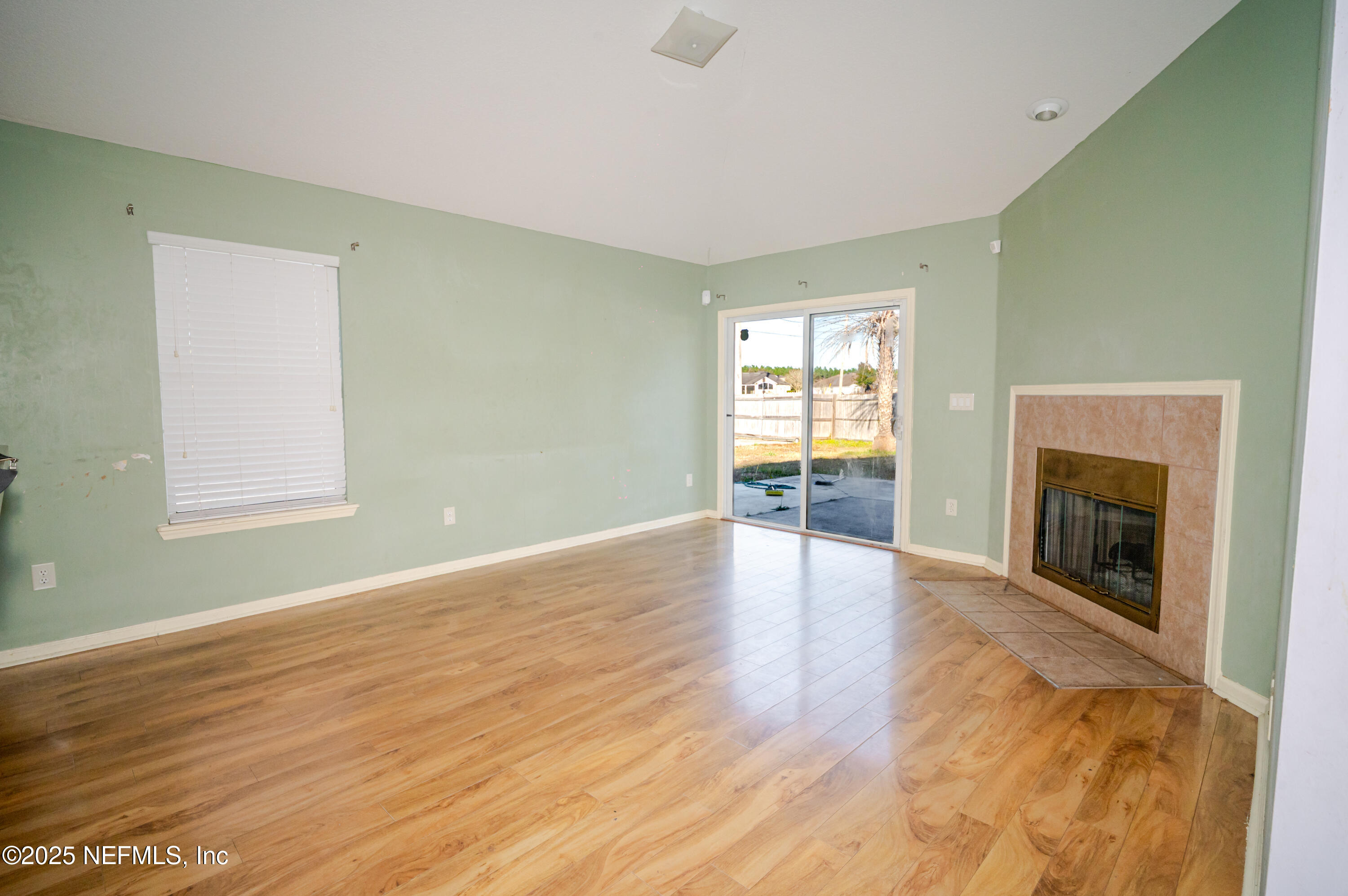 11935 Crooked River Road Jacksonville, FL 32219 - Photo 24 of 38 11935 Crooked River Rd 12.21.25-19