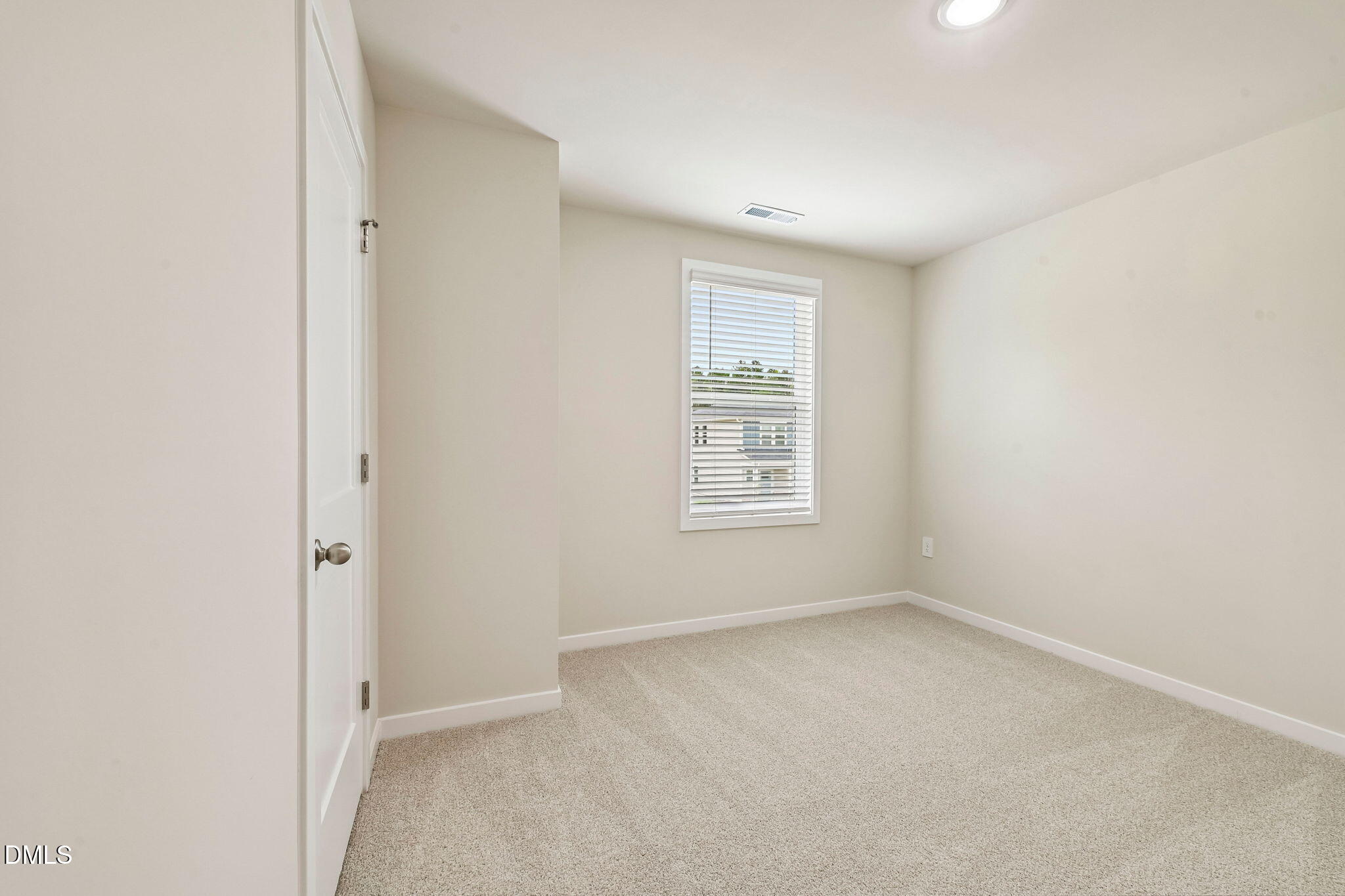 1513 Hatteras Road Durham, NC 27703 - Photo 35 of 43 35-web-or-mls-Raleigh - Avalon Place - 1