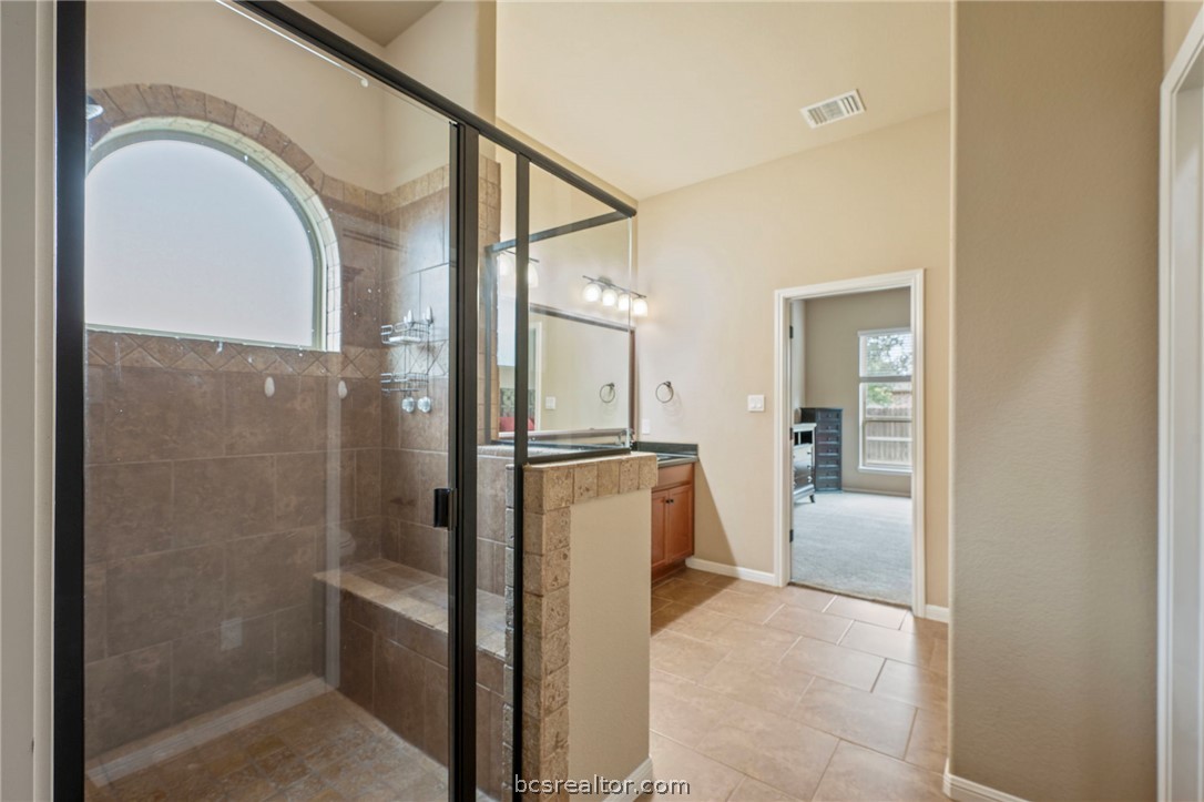 3085 Archer Circle Bryan, TX 77808 - Photo 18 of 32