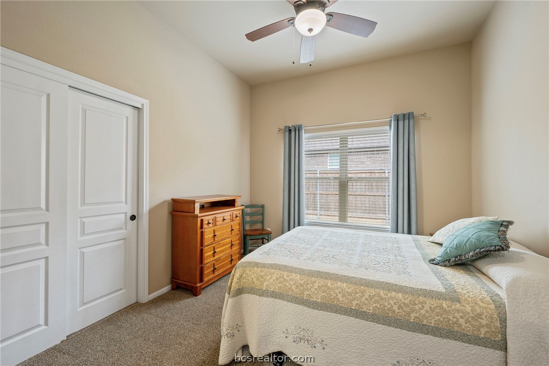 3085 Archer Circle Bryan, TX 77808 - Photo 19 of 32