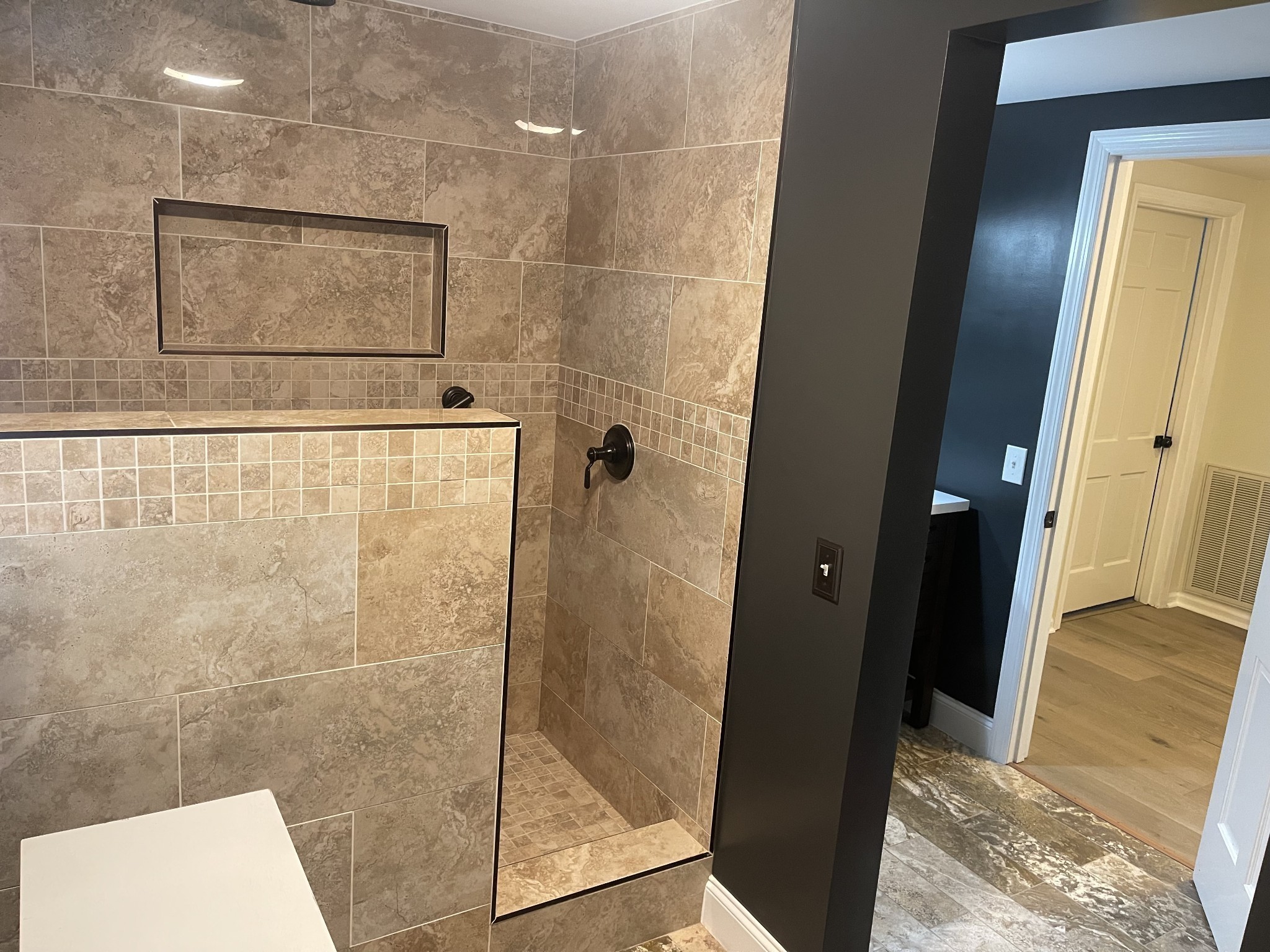 1880 East Compton Road Murfreesboro, TN 37130 - Photo 51 of 73