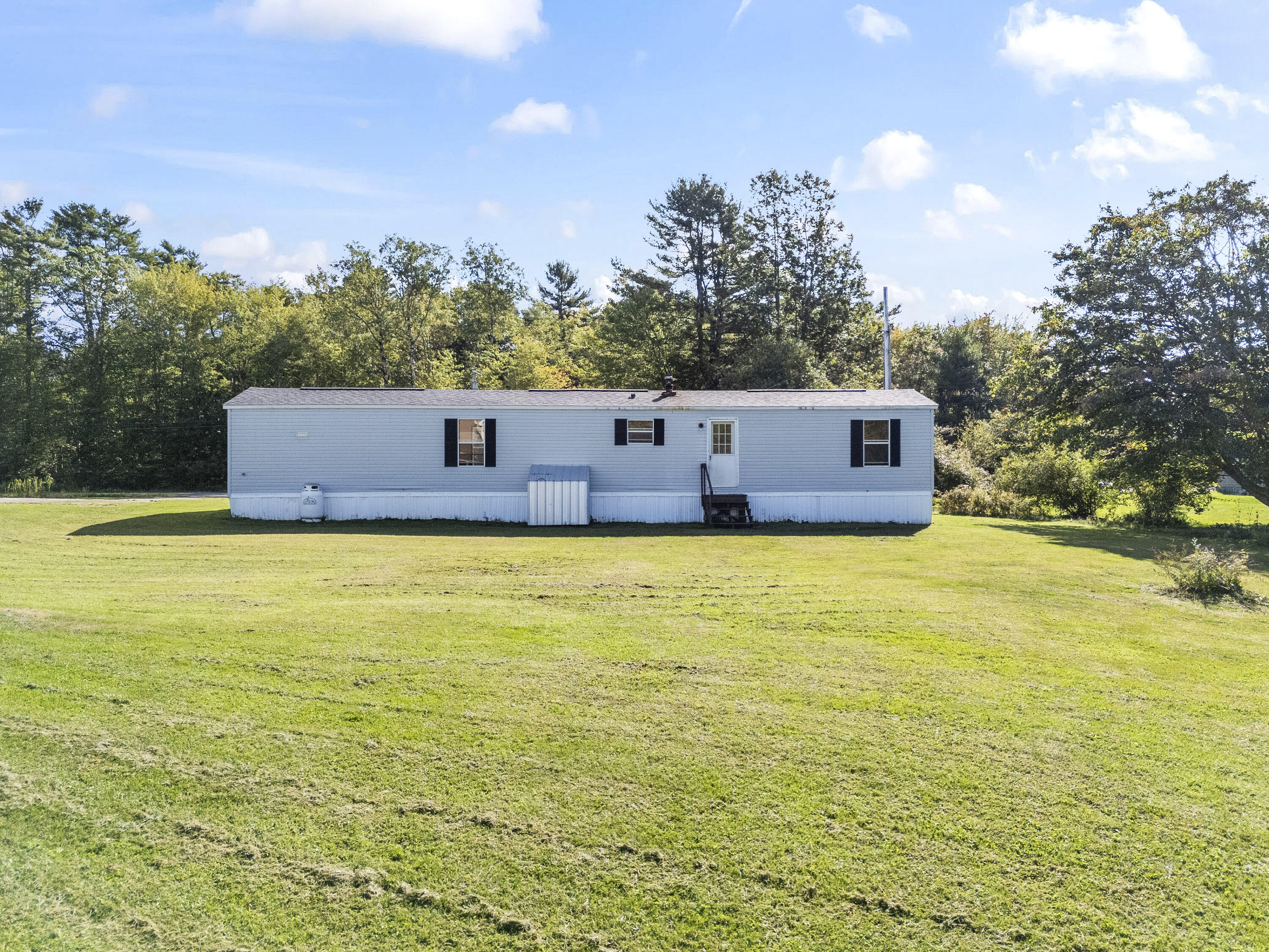 398 Washington Road Waldoboro, ME 04572 - Photo 5 of 49