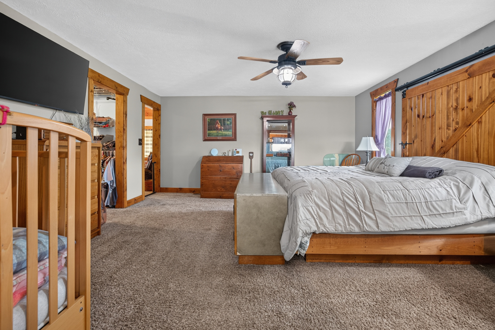 13301 Tango Road Bloomington, IL 61705 - Photo 23 of 74