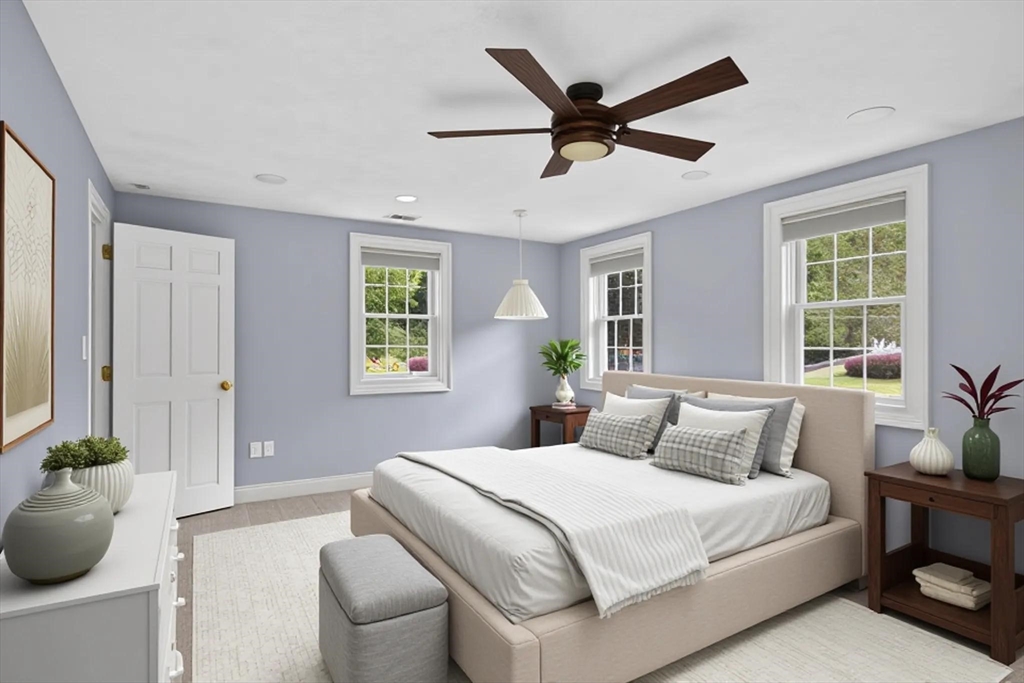 10 Virginia Road Tyngsborough, MA 01879 - Photo 23 of 38