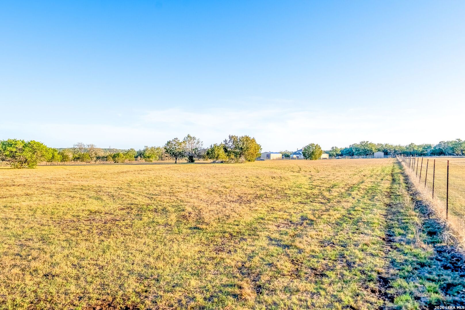 1638 Rolling Creek Road Spring Branch, TX 78070 - Photo 75 of 91