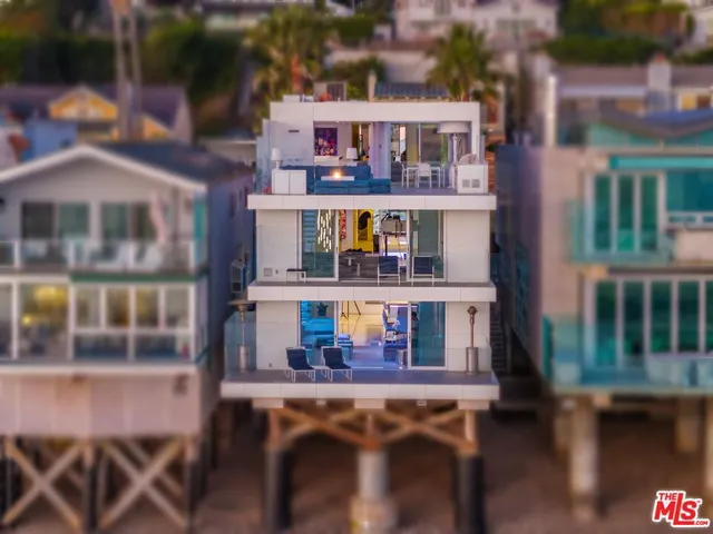 $40,000 | 31636 Sea Level Drive, Malibu, CA 90265