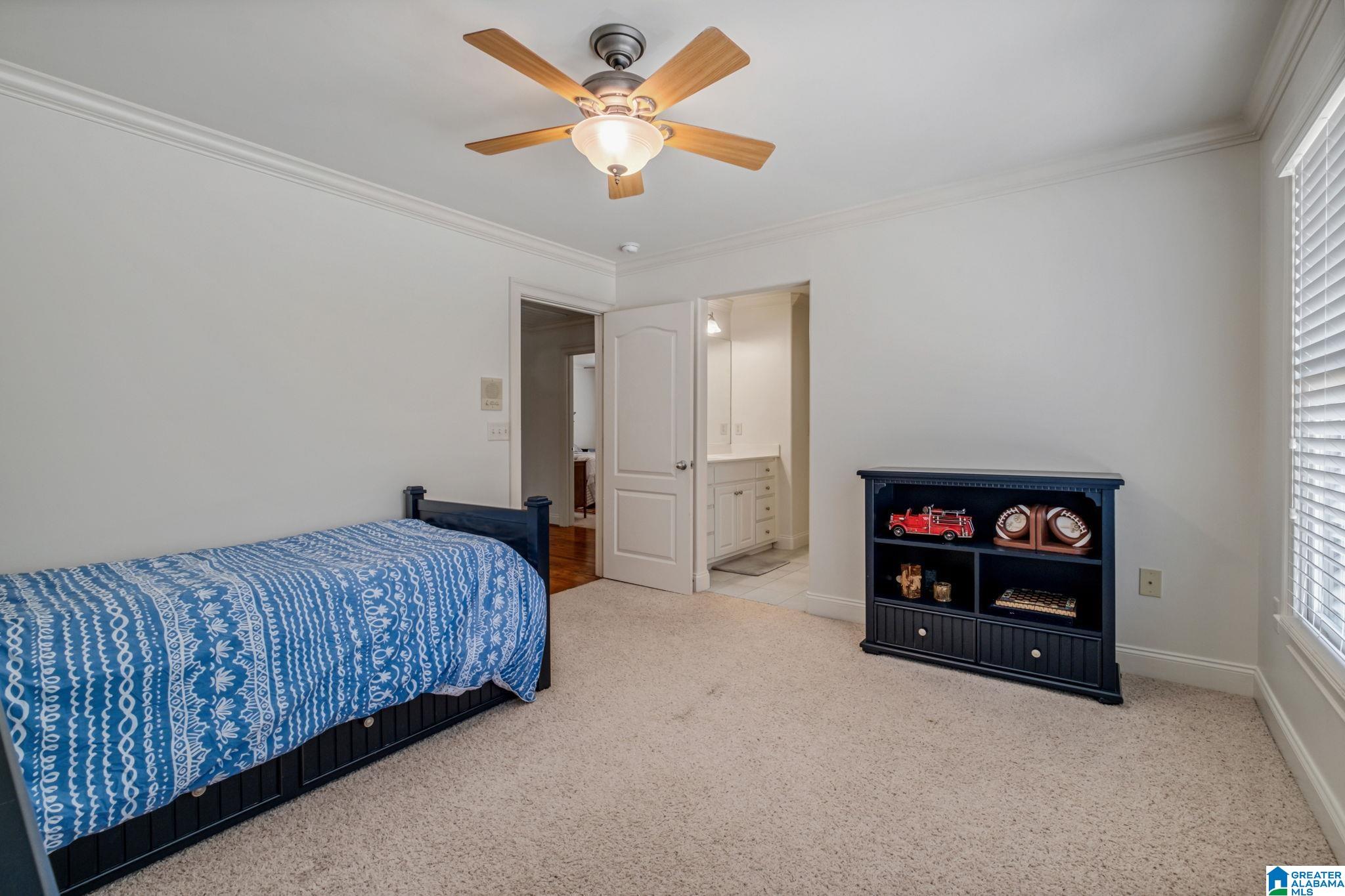 386 North Lake Road Birmingham, AL 35242 - Photo 52 of 78