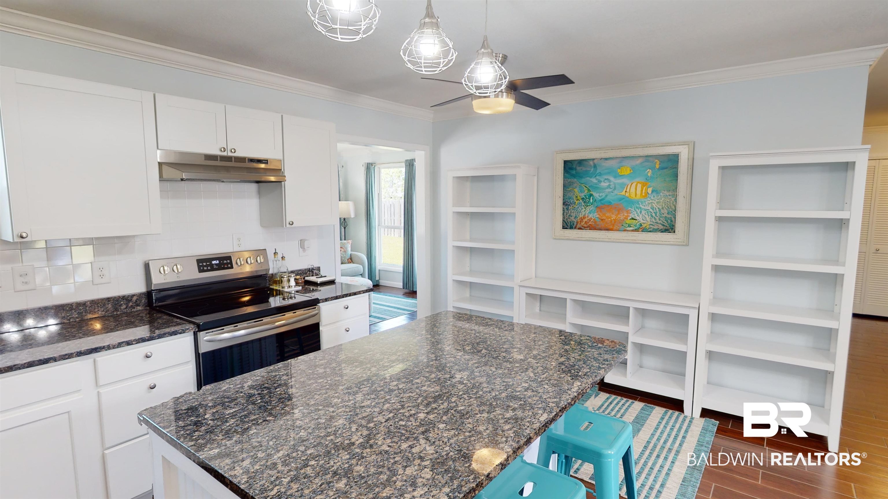 237 West 23rd Avenue Gulf Shores, AL 36542 - Photo 16 of 50