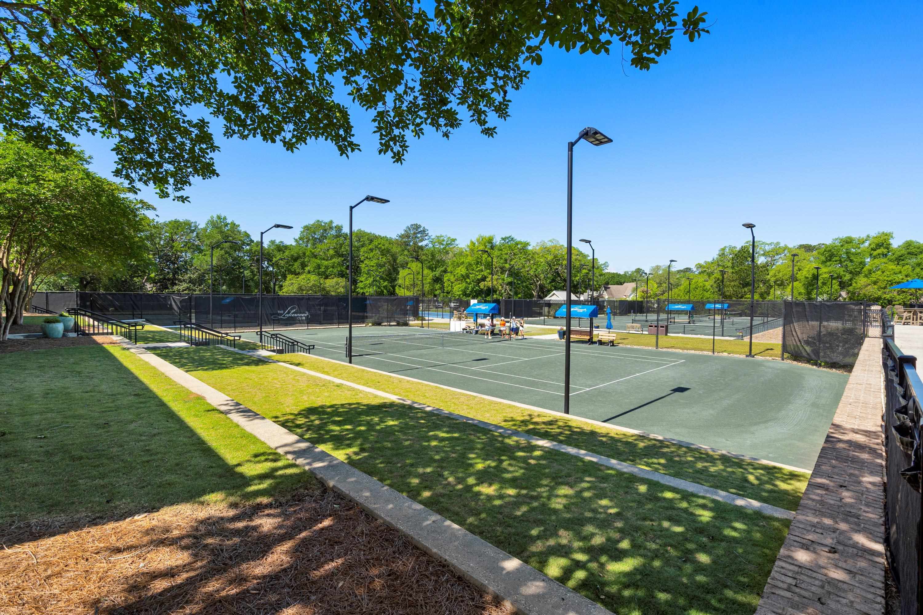 385 Fruit Tree Lane Fairhope, AL 36532 - Photo 40 of 43