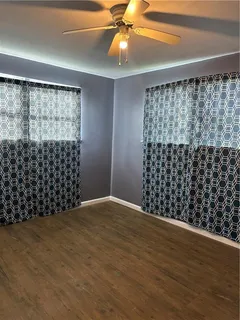 $1,350 | 4712 Francis Drive, New Orleans, LA 70126