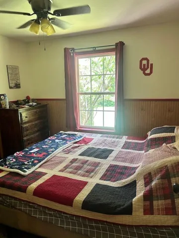 $474,990 | 120 Head Of River Road, Corbin City, NJ 08270