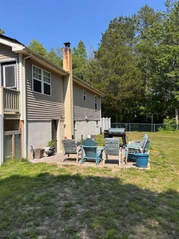 $474,990 | 120 Head Of River Road, Corbin City, NJ 08270