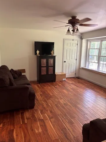 $474,990 | 120 Head Of River Road, Corbin City, NJ 08270