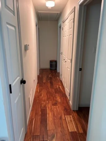 $474,990 | 120 Head Of River Road, Corbin City, NJ 08270