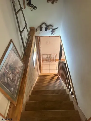 $474,990 | 120 Head Of River Road, Corbin City, NJ 08270