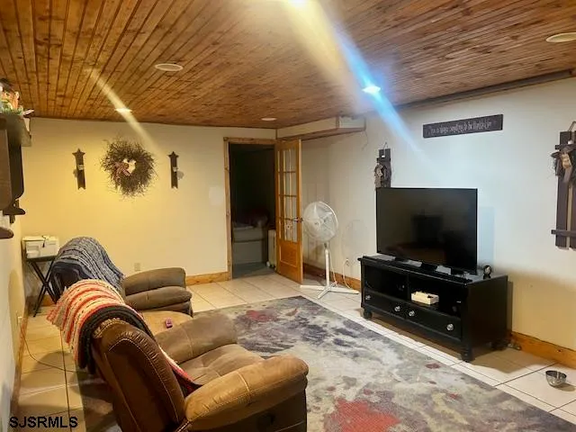 $474,990 | 120 Head Of River Road, Corbin City, NJ 08270