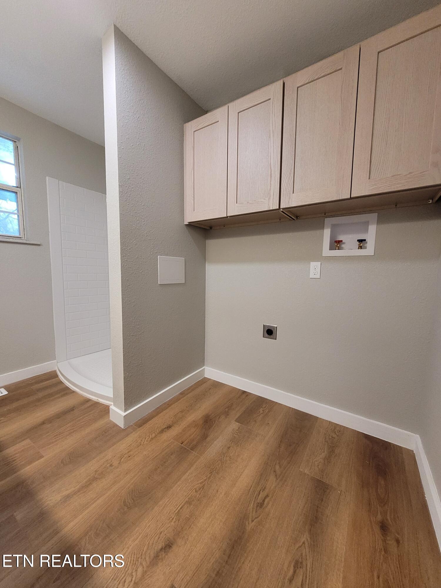 941 Cemetery Road Oliver Springs, TN 37840 - Photo 12 of 20 1000029684