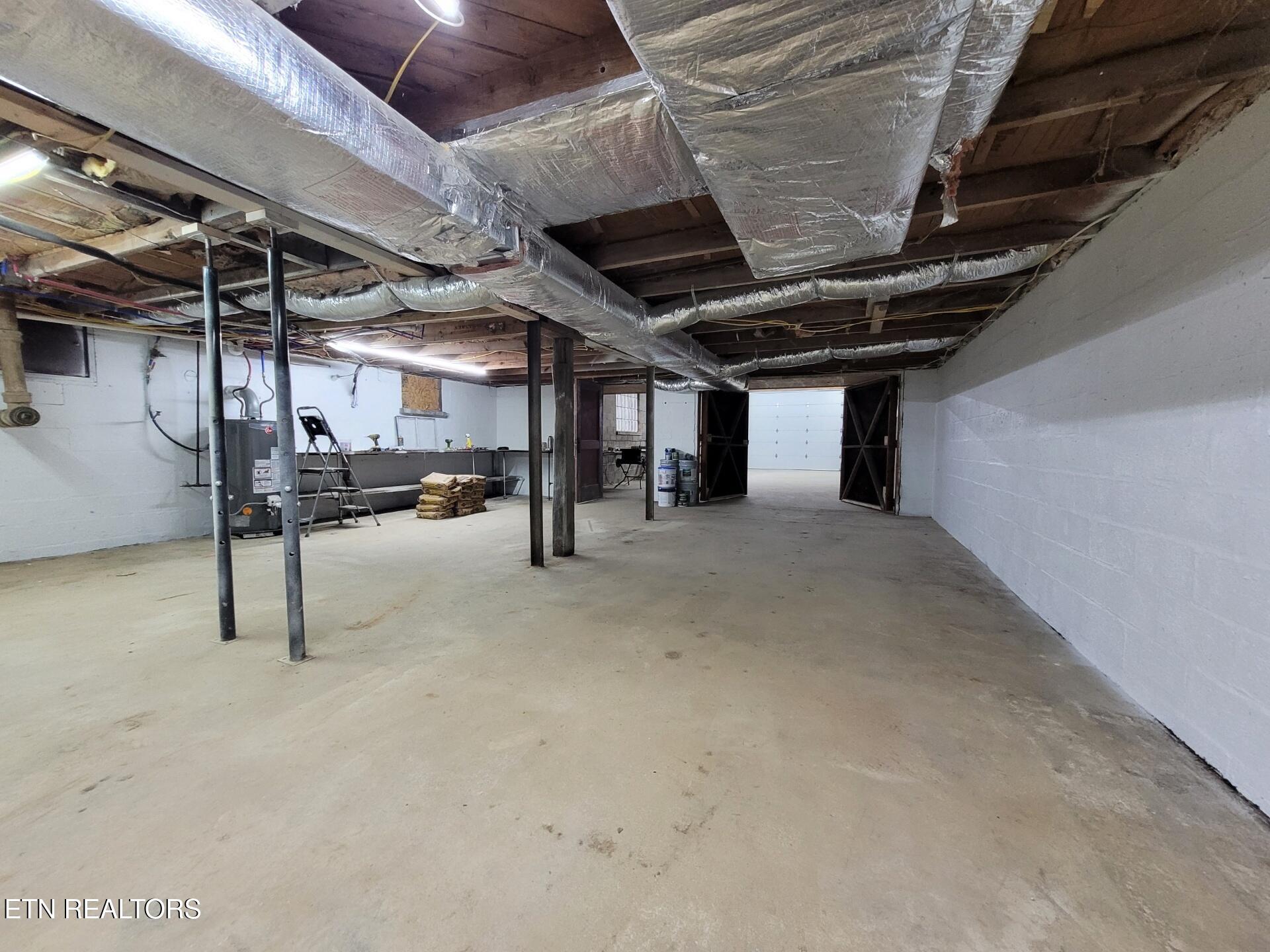 941 Cemetery Road Oliver Springs, TN 37840 - Photo 15 of 20 1000029673