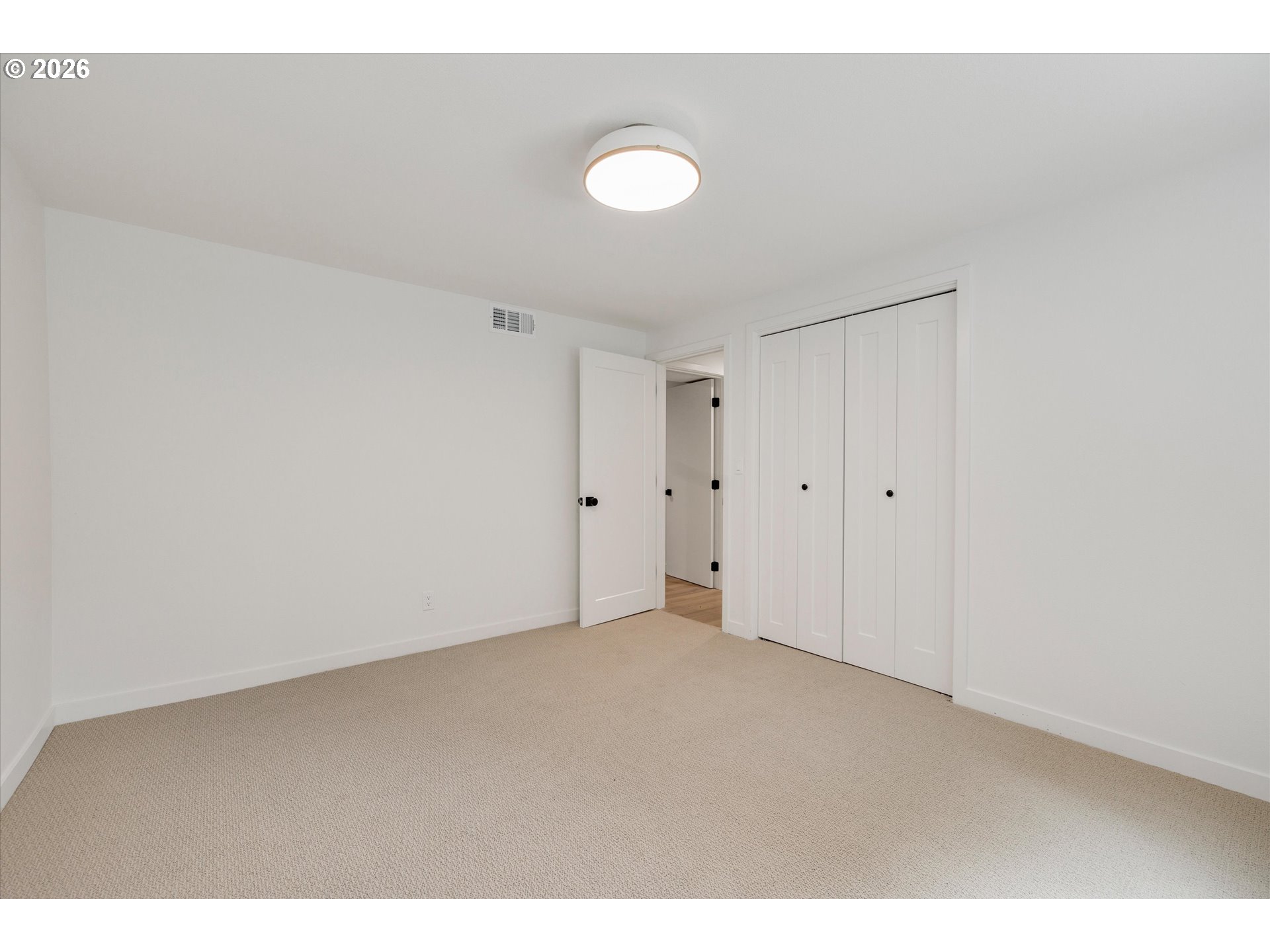 8560 Southwest Gayle Lane Portland, OR 97225 - Photo 35 of 47