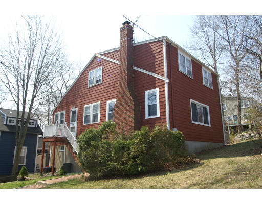 6 Sparhawk Terrace Marblehead, MA 01945 - Photo 1 of 4