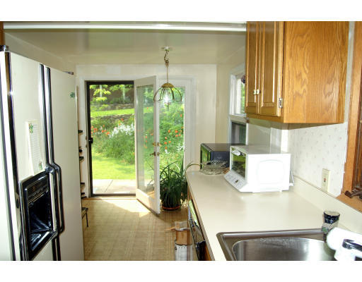 6 Sparhawk Terrace Marblehead, MA 01945 - Photo 4 of 4