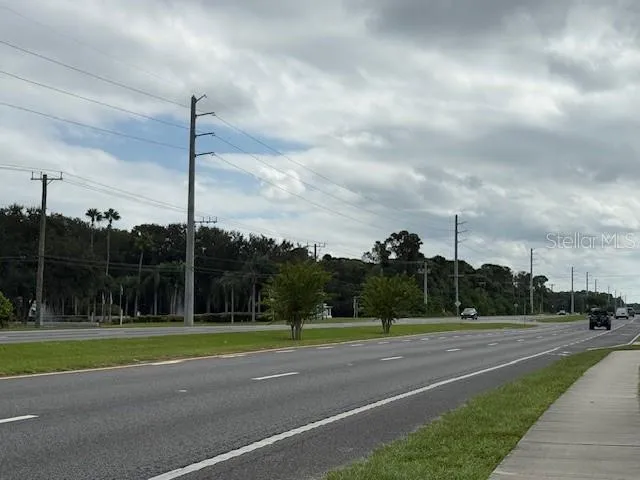 a view of outdoor space