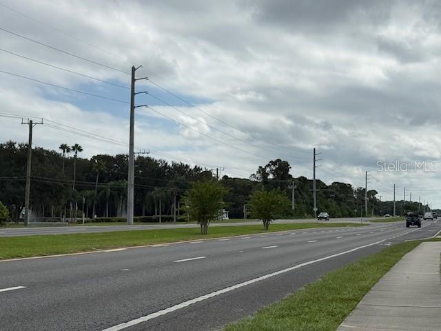 2794 South Ridgewood Avenue Edgewater, FL 32141 - Photo 4 of 10