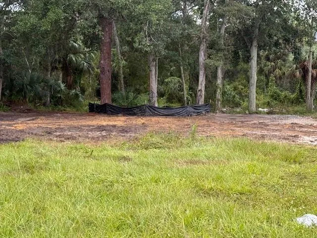 $309,000 | 2794 South Ridgewood Avenue, Edgewater, FL 32141