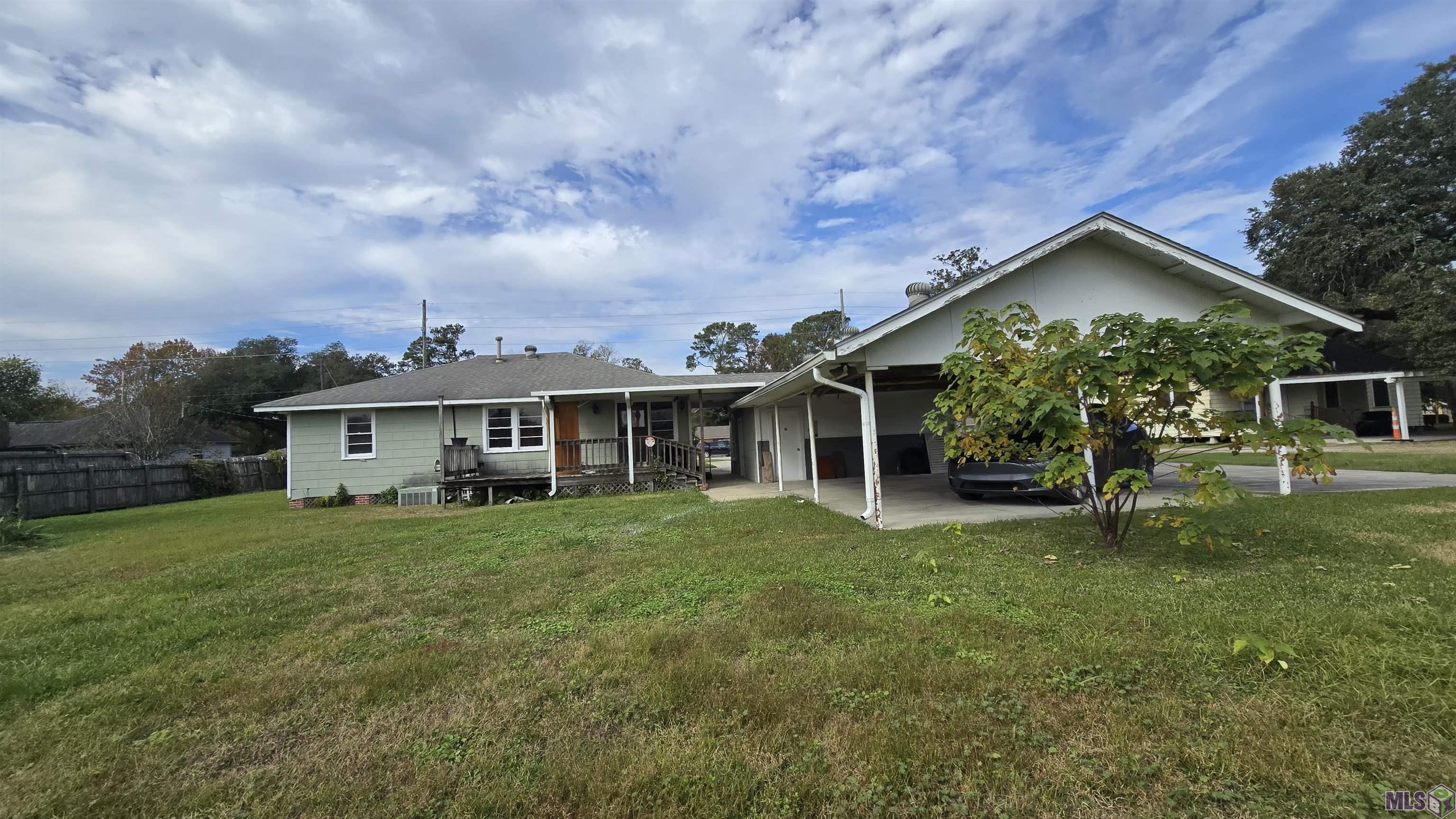 560 Staring Lane Baton Rouge, LA 70810 - Photo 29 of 30