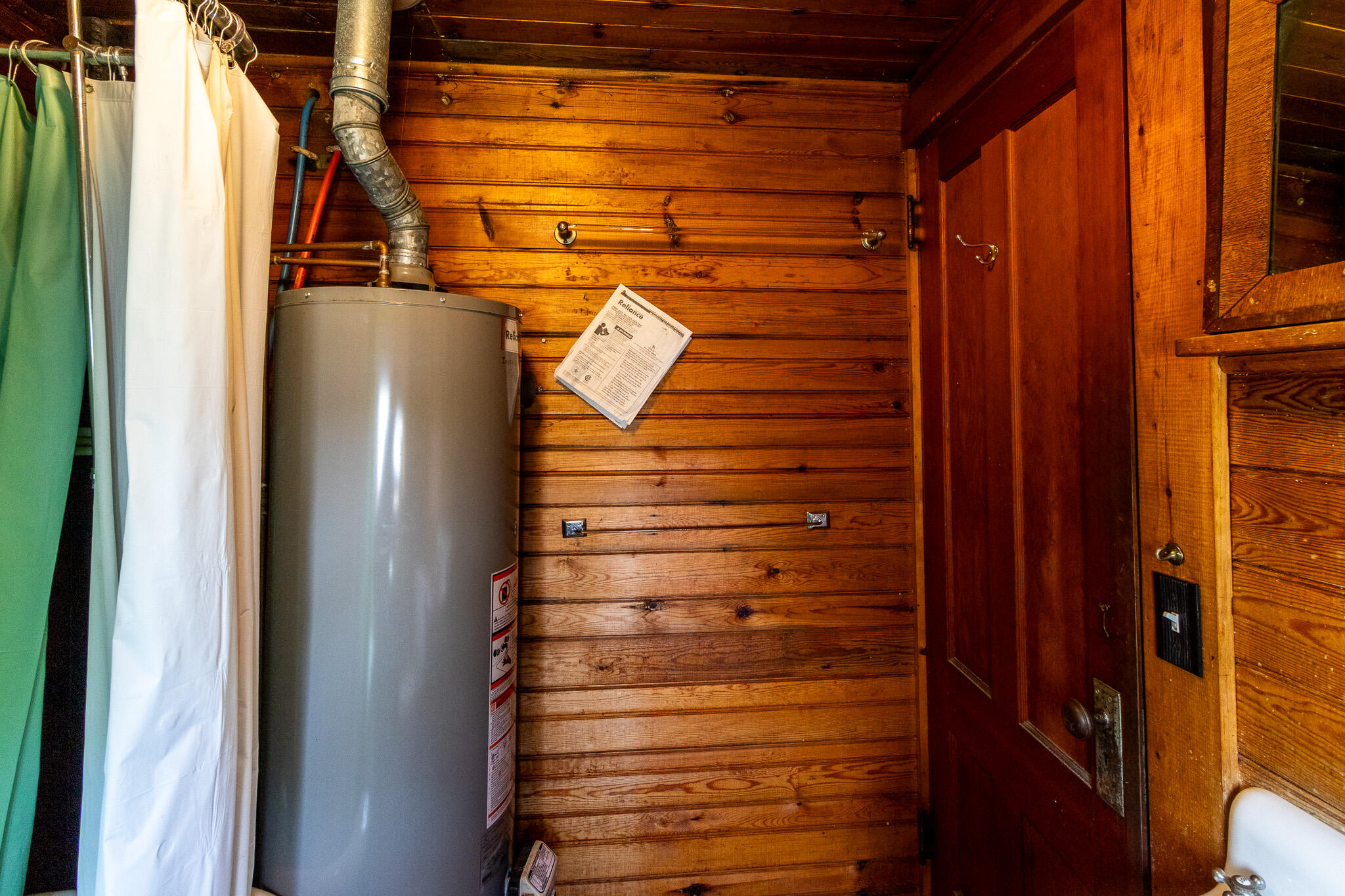 24 Finn Beach Road Machiasport, ME 04655 - Photo 22 of 65 35