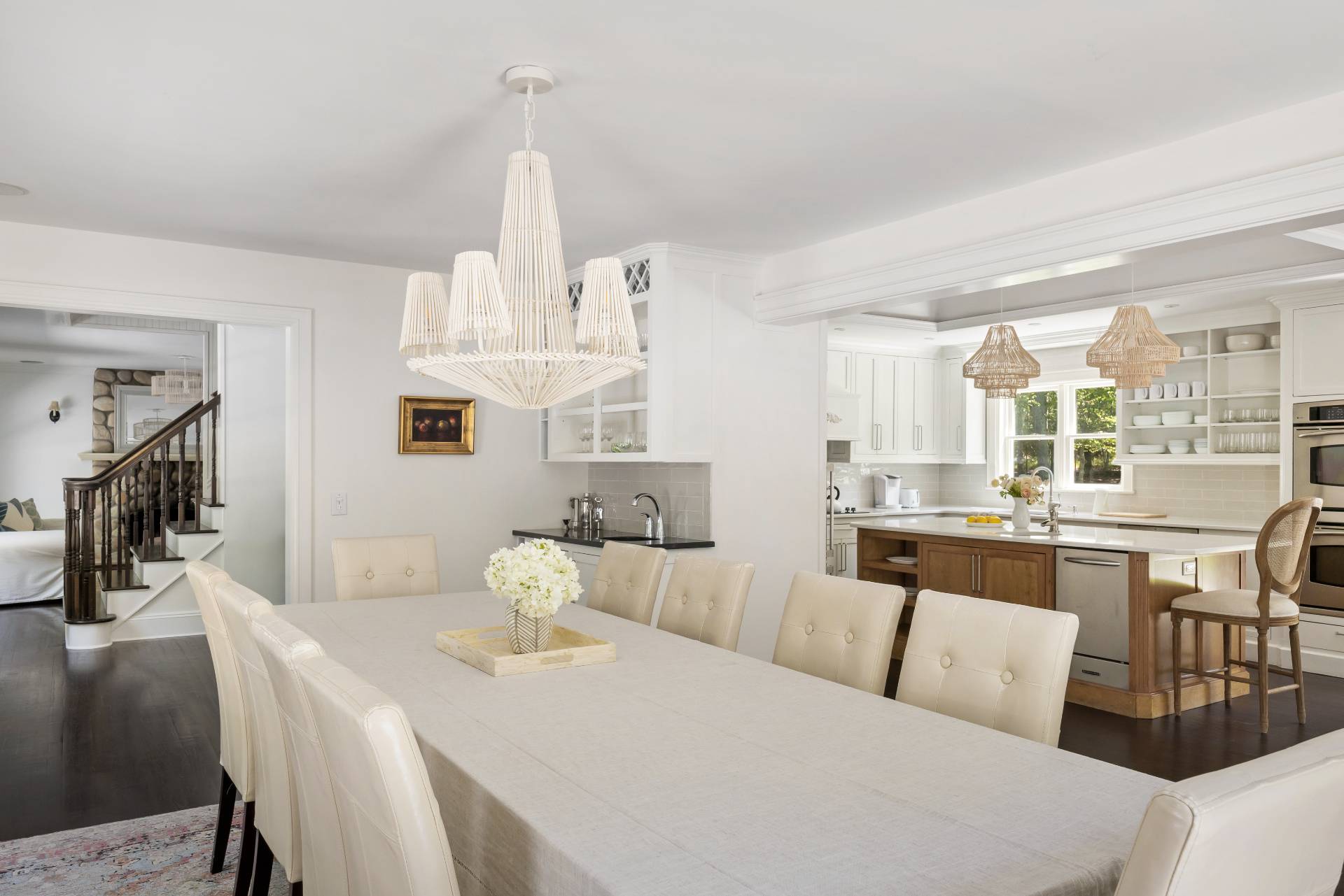 344 Accabonac Road East Hampton, NY 11937 - Photo 12 of 28