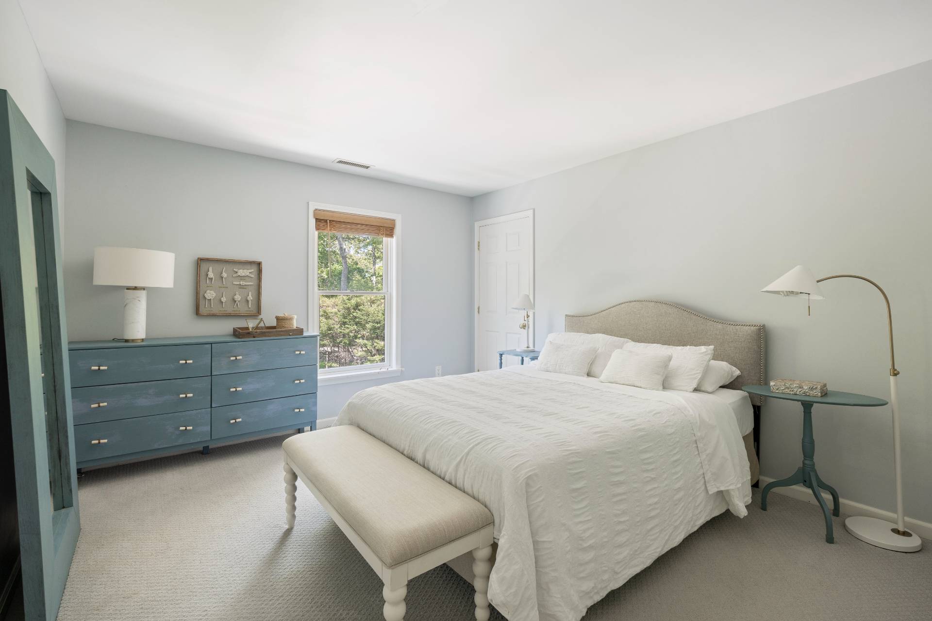 344 Accabonac Road East Hampton, NY 11937 - Photo 14 of 24