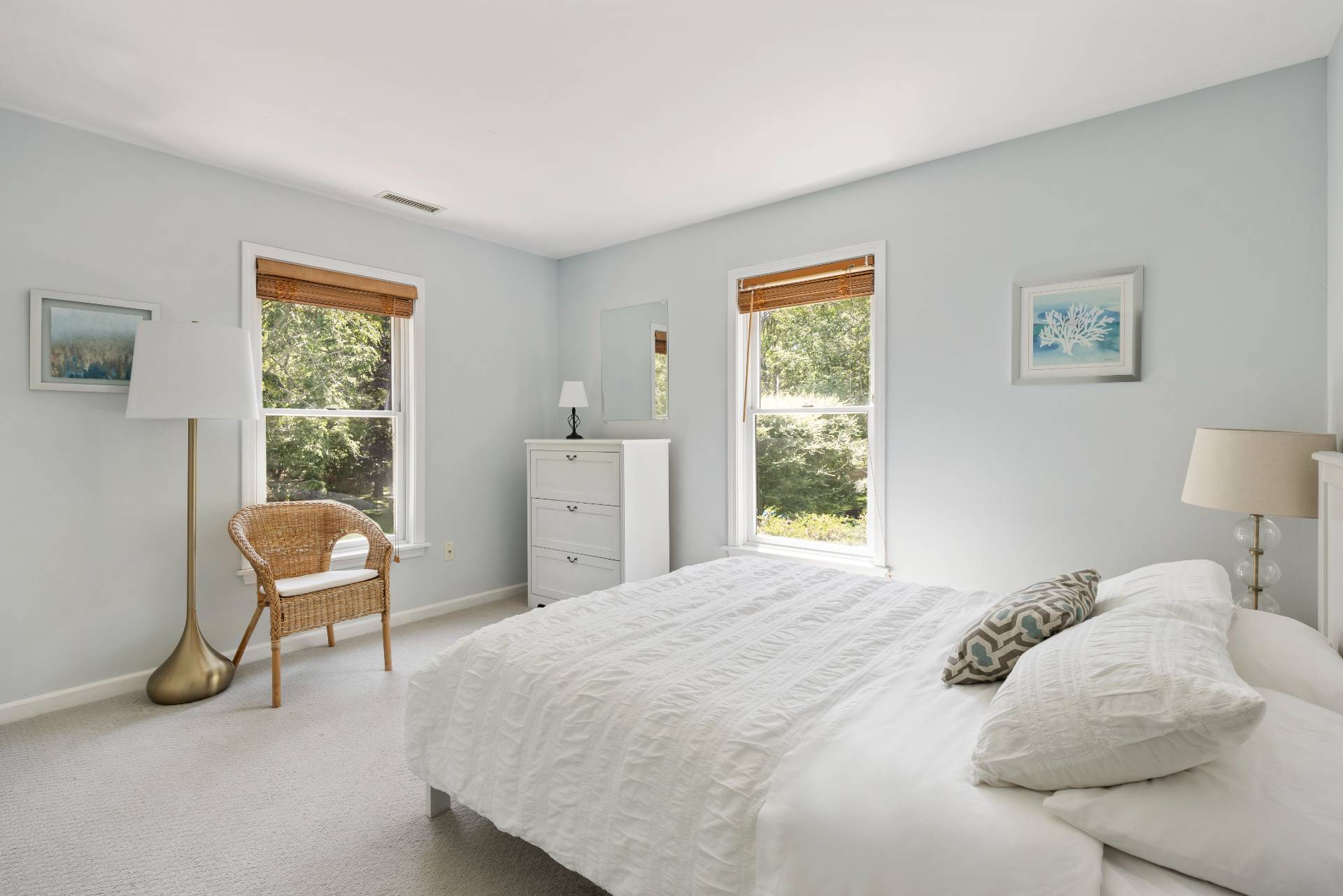 344 Accabonac Road East Hampton, NY 11937 - Photo 16 of 24