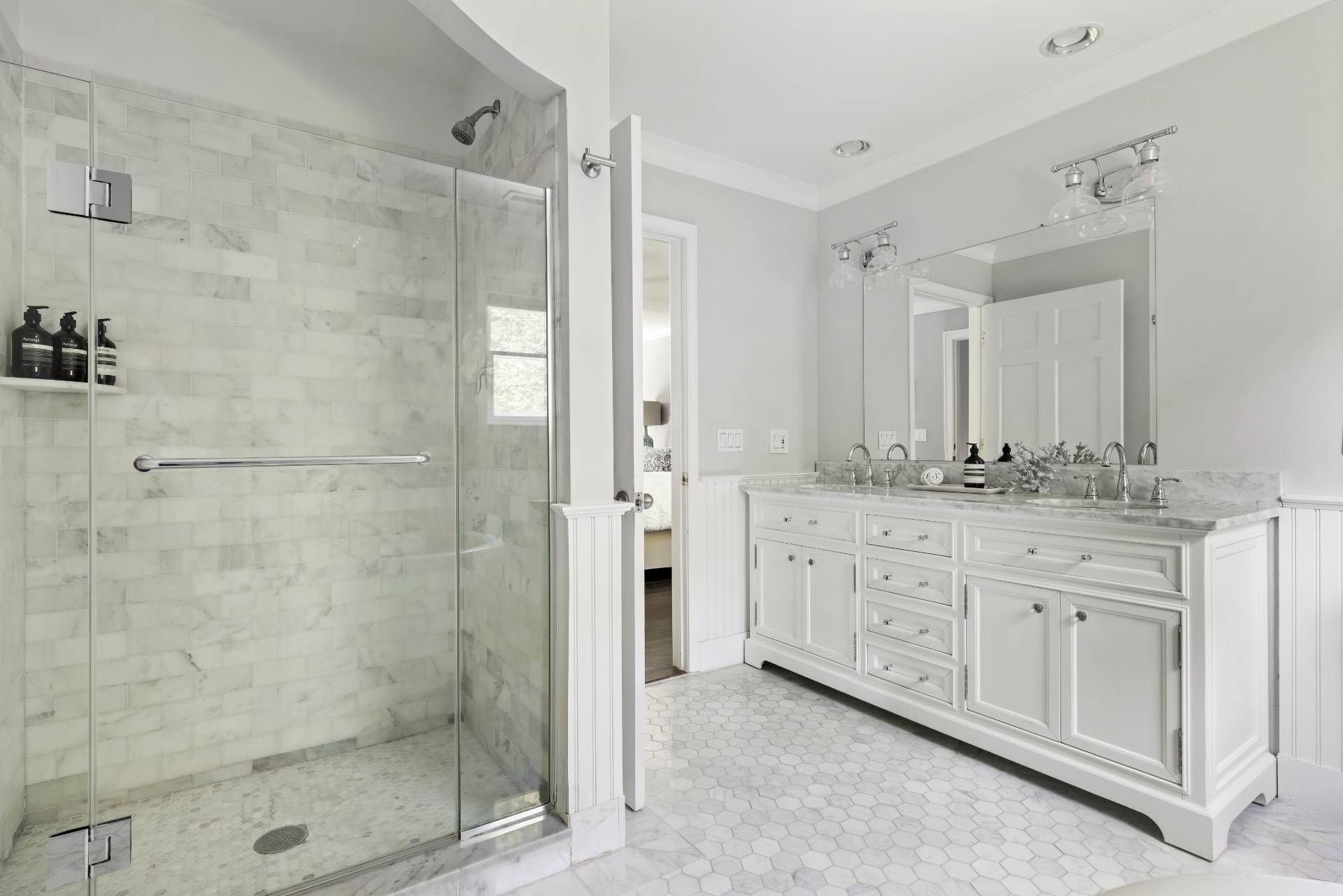 344 Accabonac Road East Hampton, NY 11937 - Photo 16 of 28