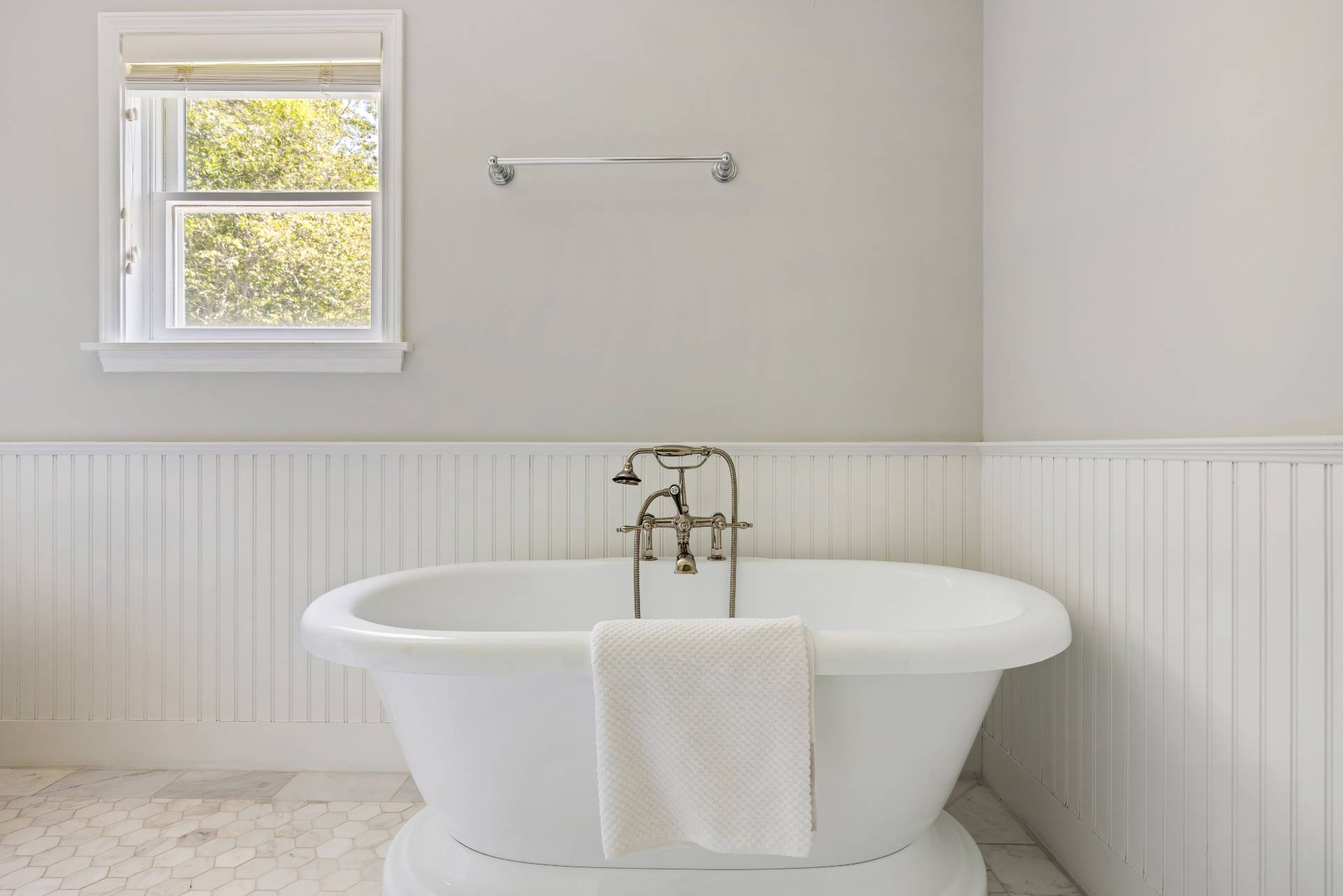 344 Accabonac Road East Hampton, NY 11937 - Photo 17 of 28