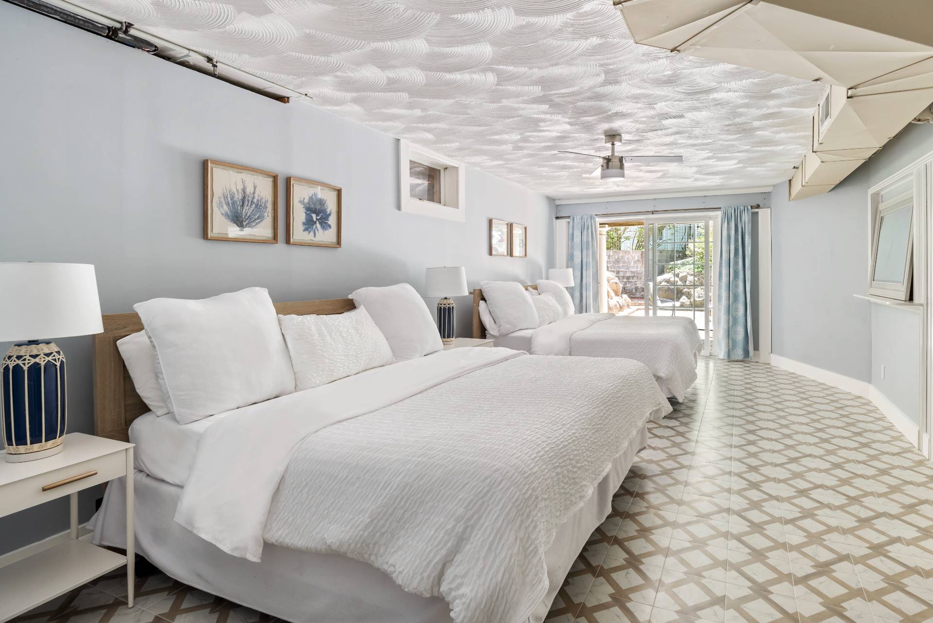 344 Accabonac Road East Hampton, NY 11937 - Photo 19 of 24