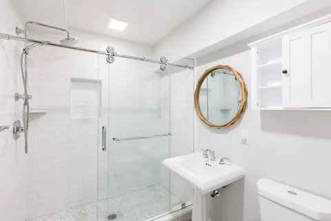 $3,590,000 | 344 Accabonac Road, East Hampton, NY 11937