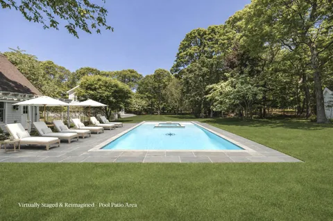 $3,590,000 | 344 Accabonac Road, East Hampton, NY 11937