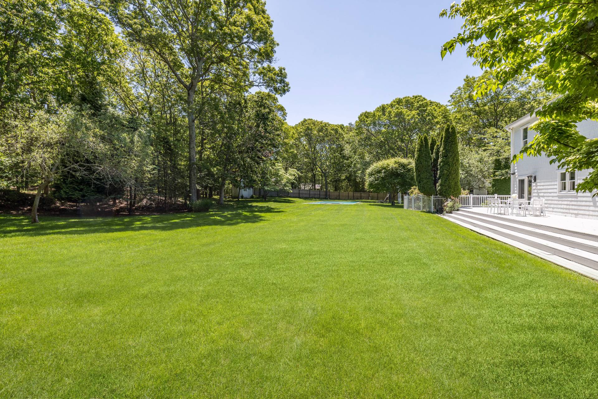 344 Accabonac Road East Hampton, NY 11937 - Photo 7 of 28