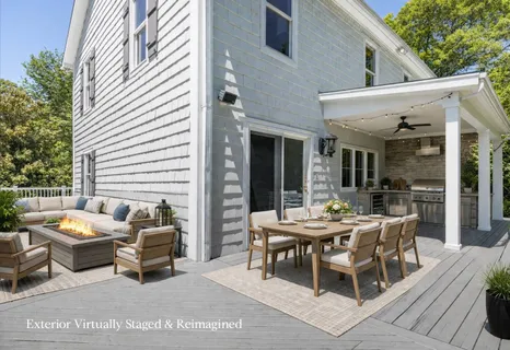 $3,590,000 | 344 Accabonac Road, East Hampton, NY 11937
