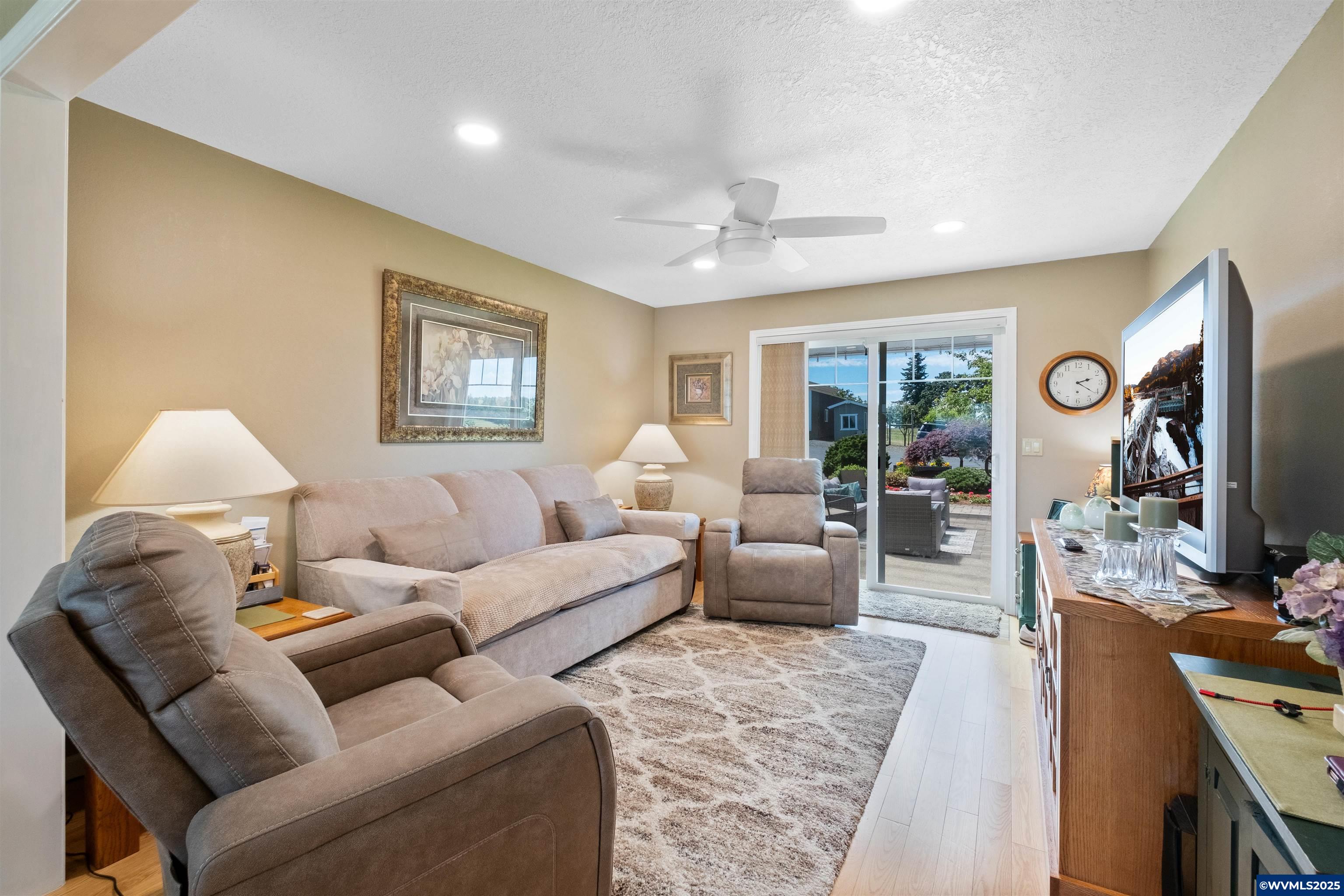 3073 Ridgeway Drive Southeast Turner, OR 97392 - Photo 50 of 50 Gallery Image 50