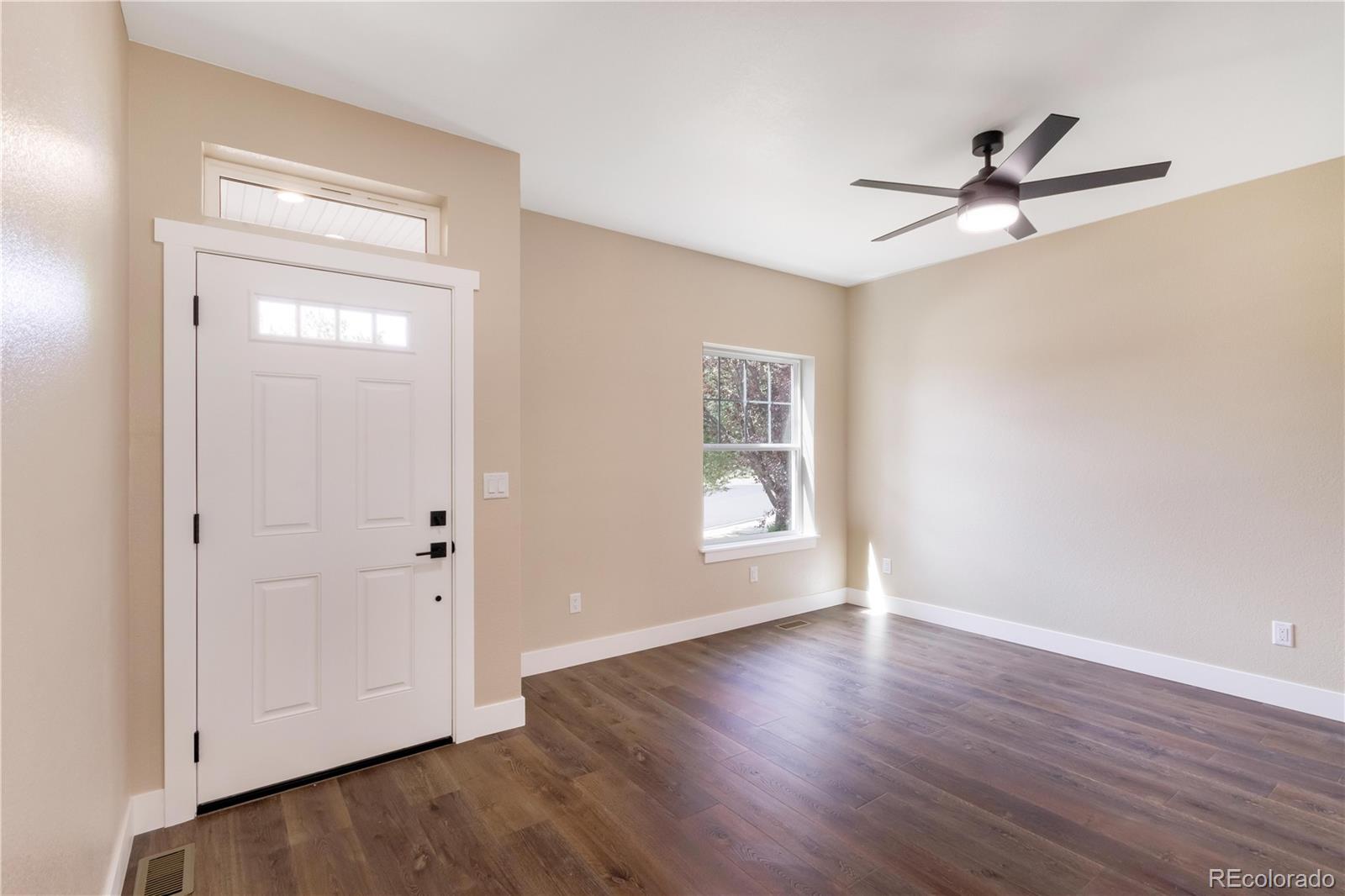 1220 Swainson Road Eaton, CO 80615 - Photo 2 of 35