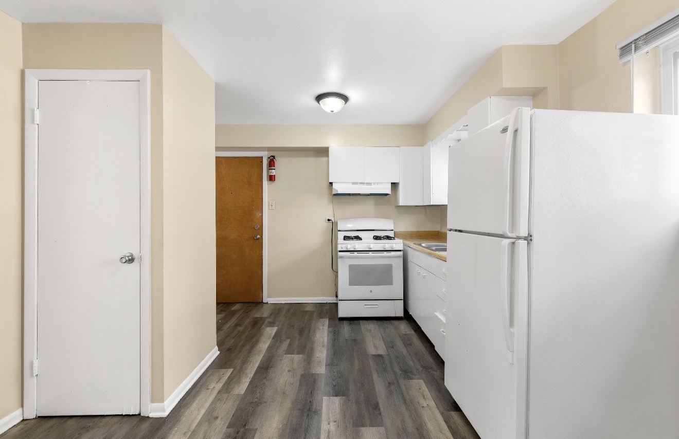3631 147th Street Midlothian, IL 60445 - Photo 14 of 25