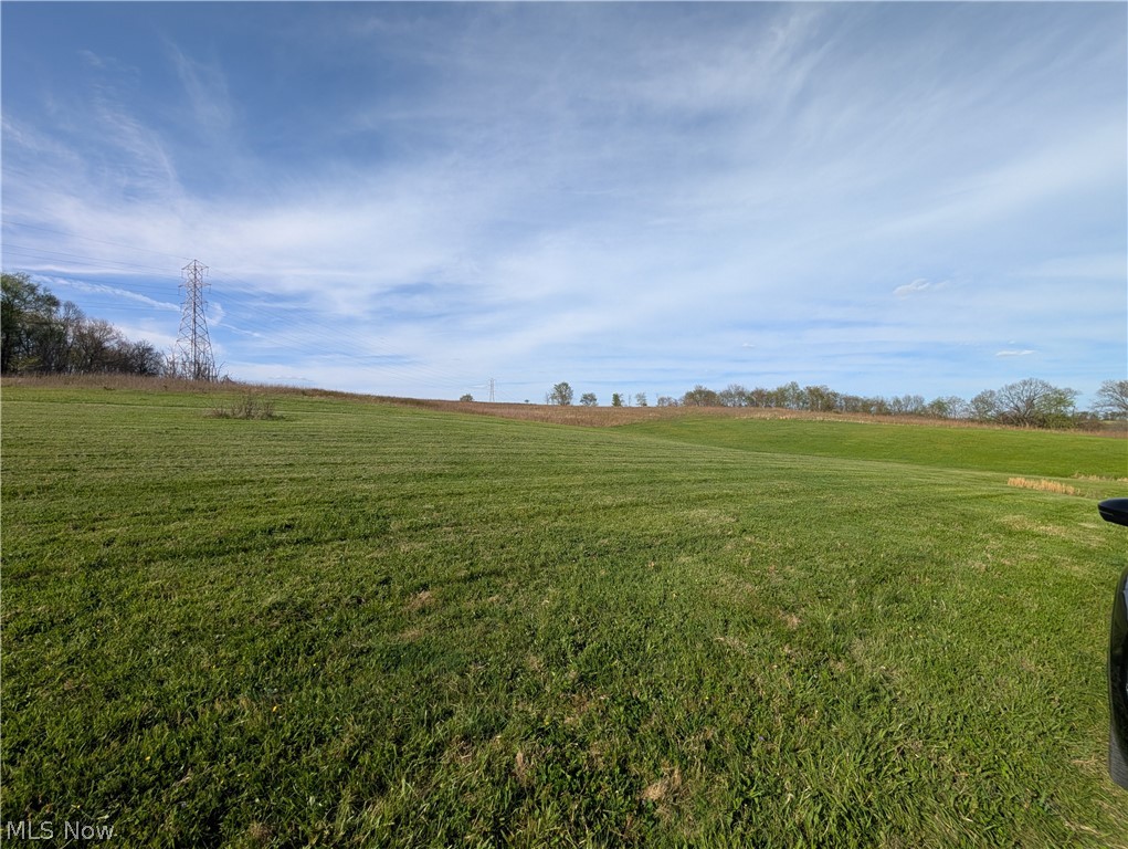 66323 Lake Road Cambridge, OH 43725 - Photo 32 of 44