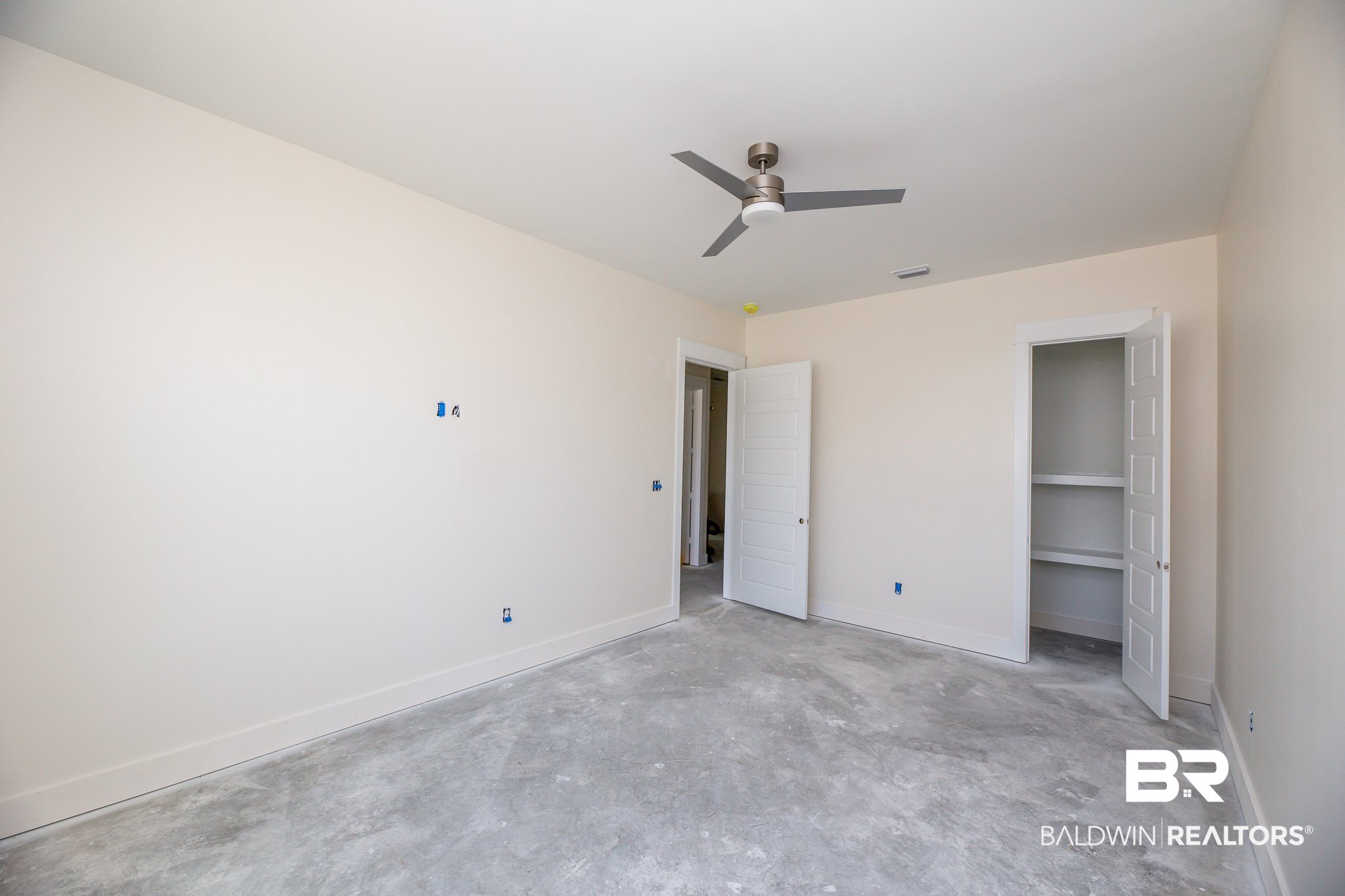 8265 Carmel Circle Foley, AL 36535 - Photo 10 of 30