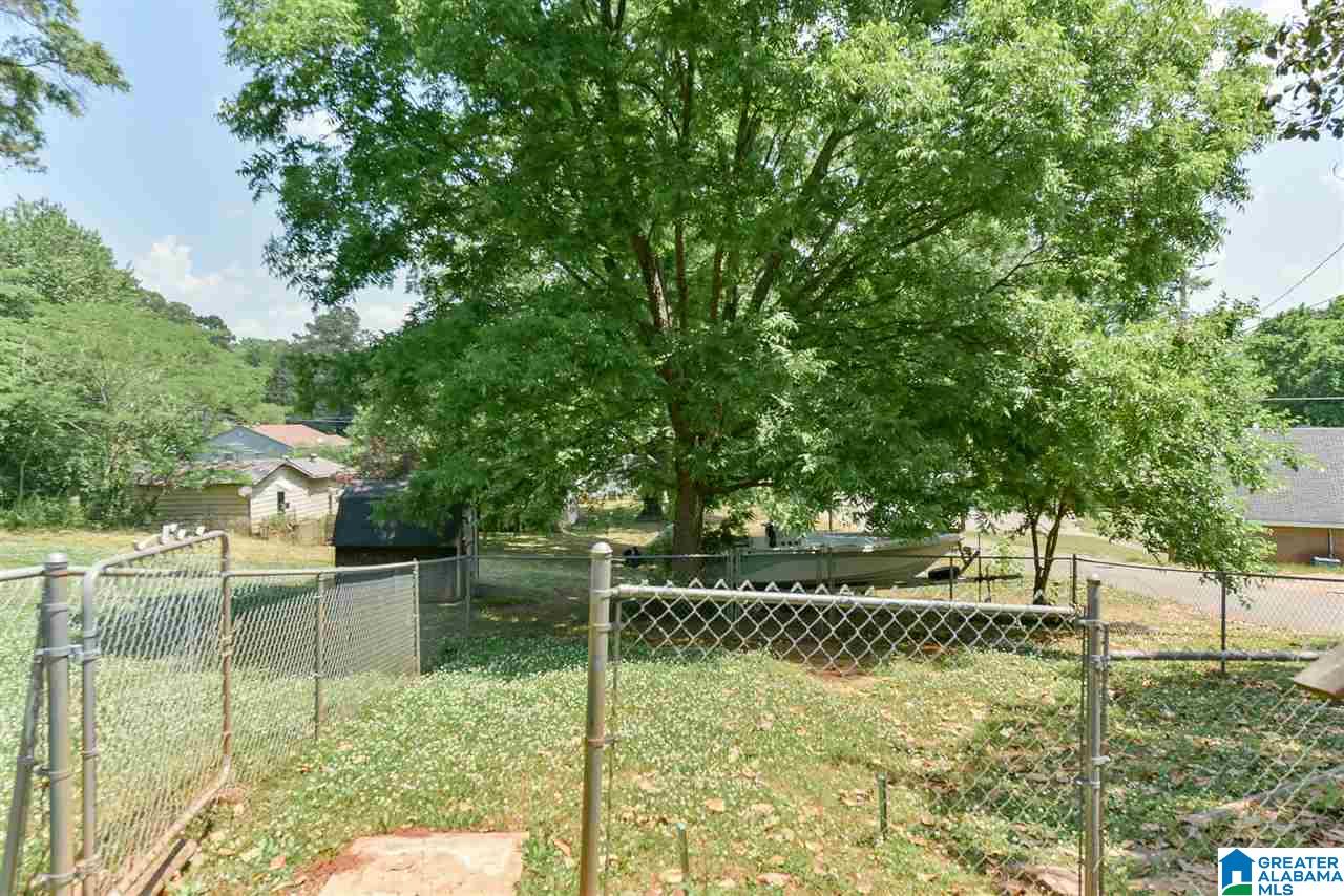 2901 Briarcliff Road Bessemer, AL 35023 - Photo 13 of 50