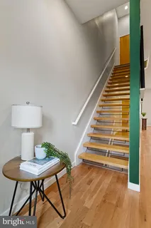 $525,000 | 1720 Folsom Street, Unit B, Philadelphia, PA 19130